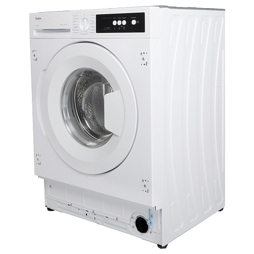 Стиральная машина EWI 61408