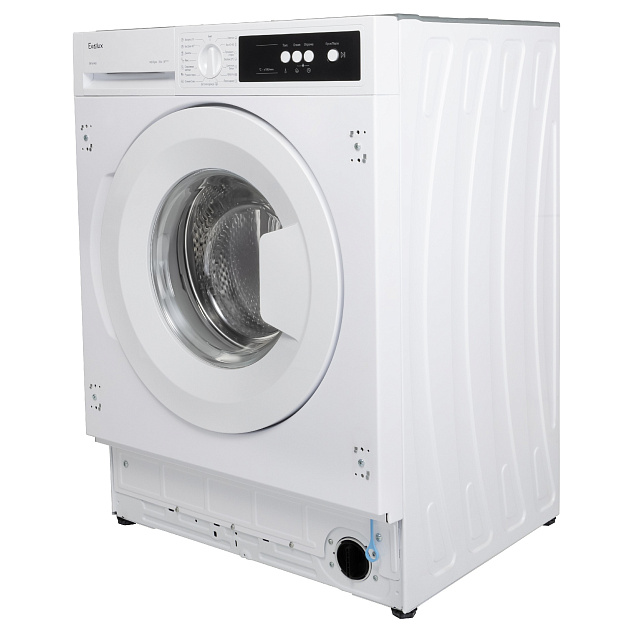 Стиральная машина EWI 61408