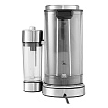Кофеварка ECM 1011 T Prestissimo