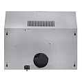 Подвесная вытяжка Ulla 60 X
