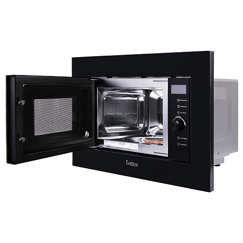 Микроволновая печь MW 253 B