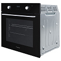 Электрический духовой шкаф EO 635 PB