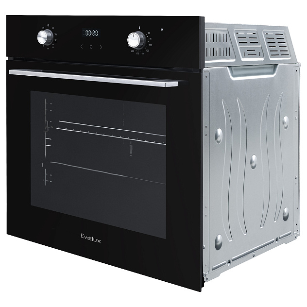 Электрический духовой шкаф EO 635 PB