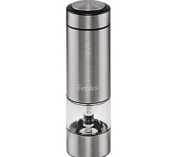 Электрическая мельница для специй ESM 0002-MR1