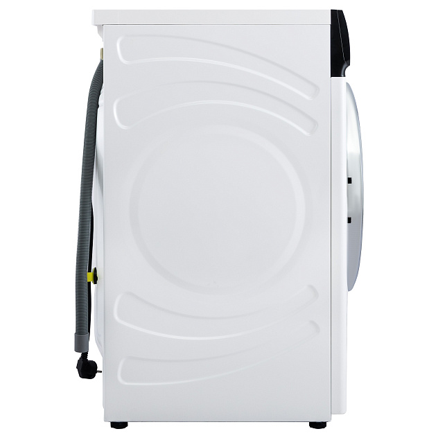 Стиральная машина EW 54810