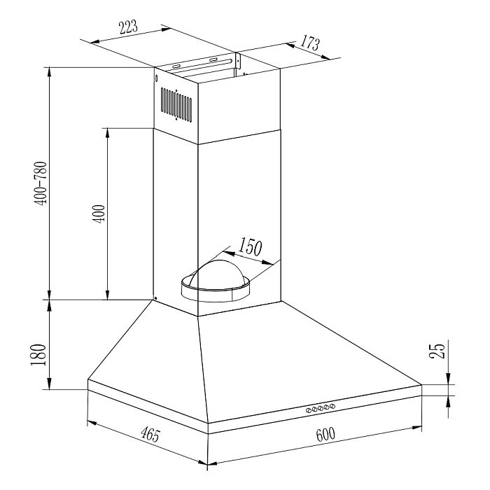 Инструкция