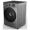 Стиральная машина EW 61125 BDS
