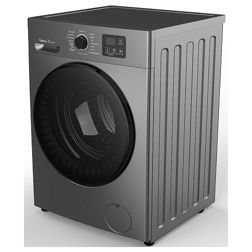 Стиральная машина EW 61125 BDS