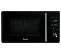 Микроволновая печь MW 203 B