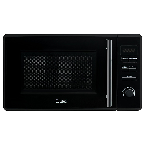 Микроволновая печь MW 203 B