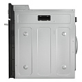 Электрический духовой шкаф EO 410 B