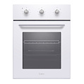 Электрический духовой шкаф EO 410 W