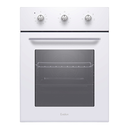 Электрический духовой шкаф EO 410 W