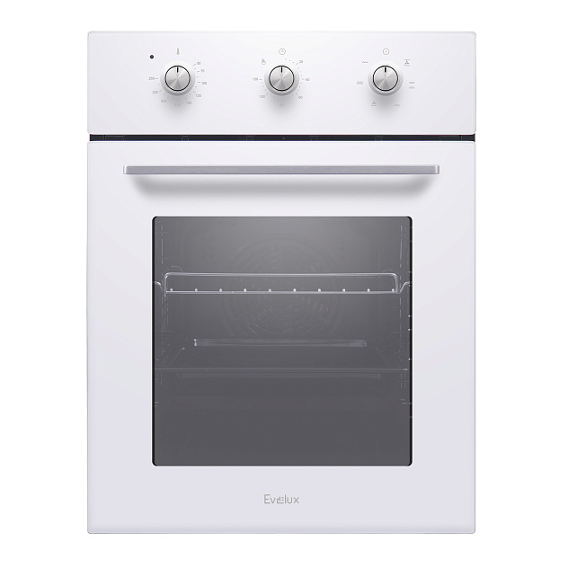 Электрический духовой шкаф EO 410 W