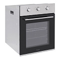 Электрический духовой шкаф EO 410 X
