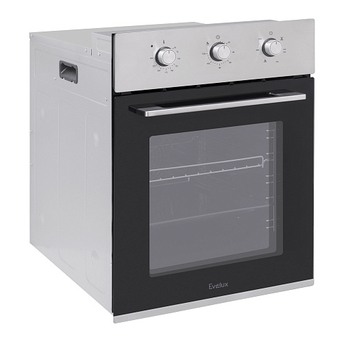 Электрический духовой шкаф EO 410 X