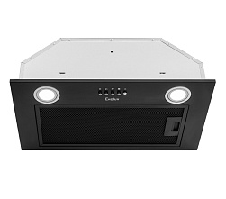 Полновстраиваемая вытяжка Air 60 B