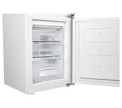 Холодильник с морозильной камерой FI 2211 D