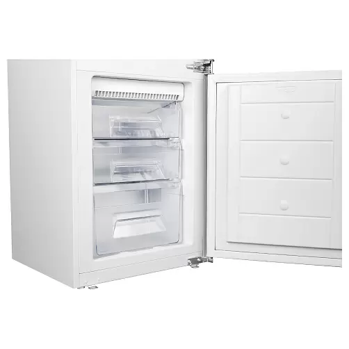 Холодильник с морозильной камерой FI 2211 D