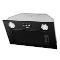 Полновстраиваемая вытяжка Air 60 B