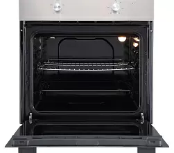 Электрический духовой шкаф EO 610 X