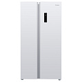 Холодильник Side-By-Side FSBS 5100 W