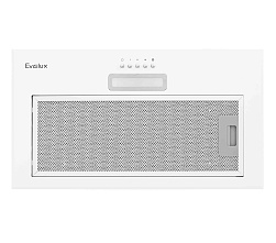 Полновстраиваемая вытяжка Amanda 60 W