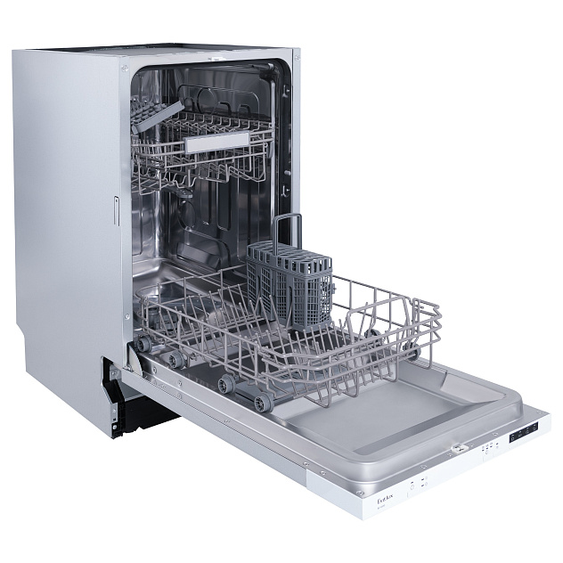 Посудомоечная машина BD 4500