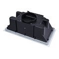 Полновстраиваемая вытяжка Margit 60 W