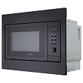 Микроволновая печь MW 25 B