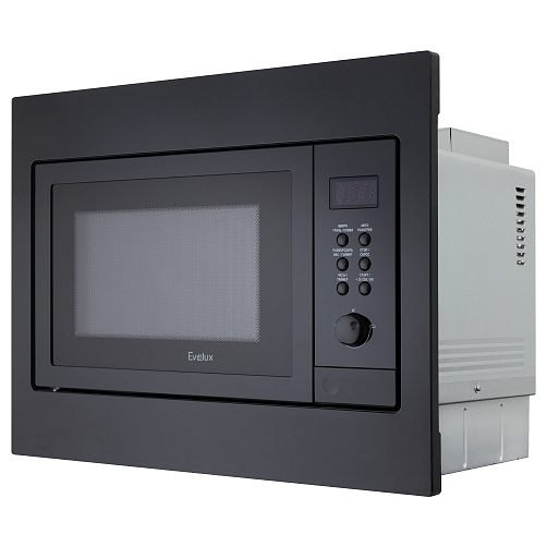 Микроволновая печь MW 25 B