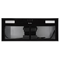 Полновстраиваемая вытяжка Framtida 90 B