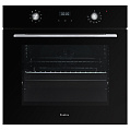 Электрический духовой шкаф EO 635 PB