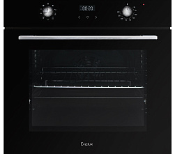 Электрический духовой шкаф EO 635 PB