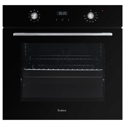 Электрический духовой шкаф EO 635 PB