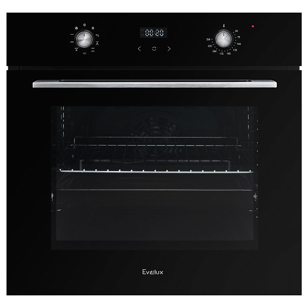 Электрический духовой шкаф EO 635 PB