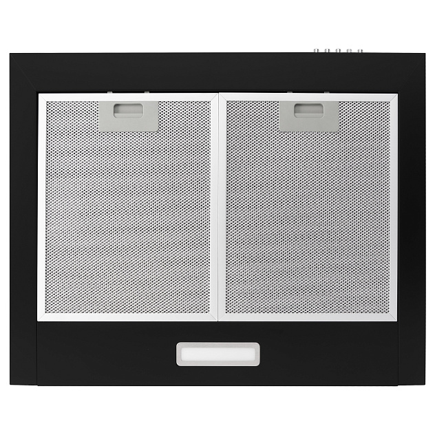 Купольная вытяжка Favorite 60 B