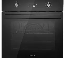 Электрический духовой шкаф EO 640 PB