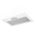 Полновстраиваемая вытяжка Dino 60 W