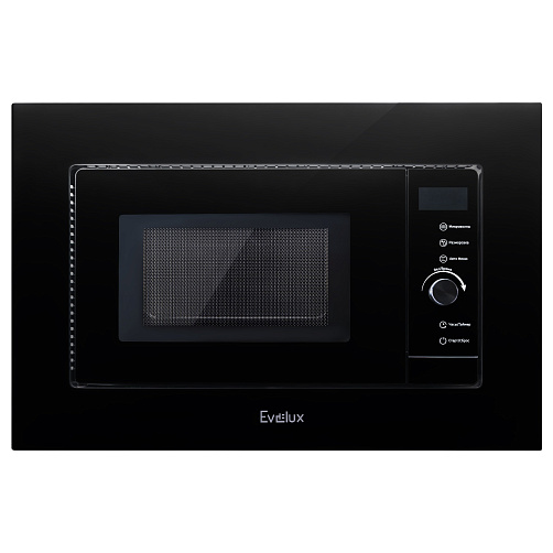 Микроволновая печь MW 253 B