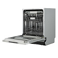 Посудомоечная машина BD 6001
