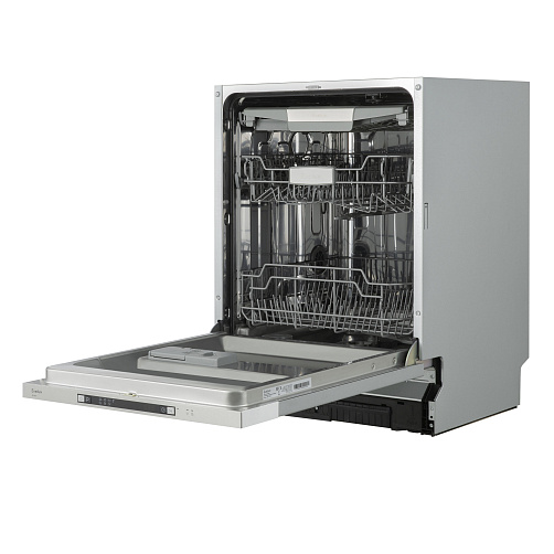 Посудомоечная машина BD 6001