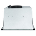 Полновстраиваемая вытяжка INTEGRAL 80 W