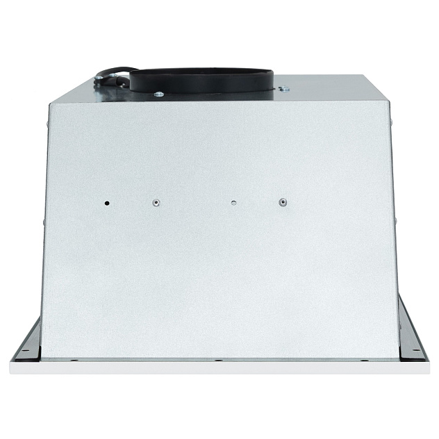 Полновстраиваемая вытяжка INTEGRAL 80 W