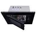 Микроволновая печь MW 253 B