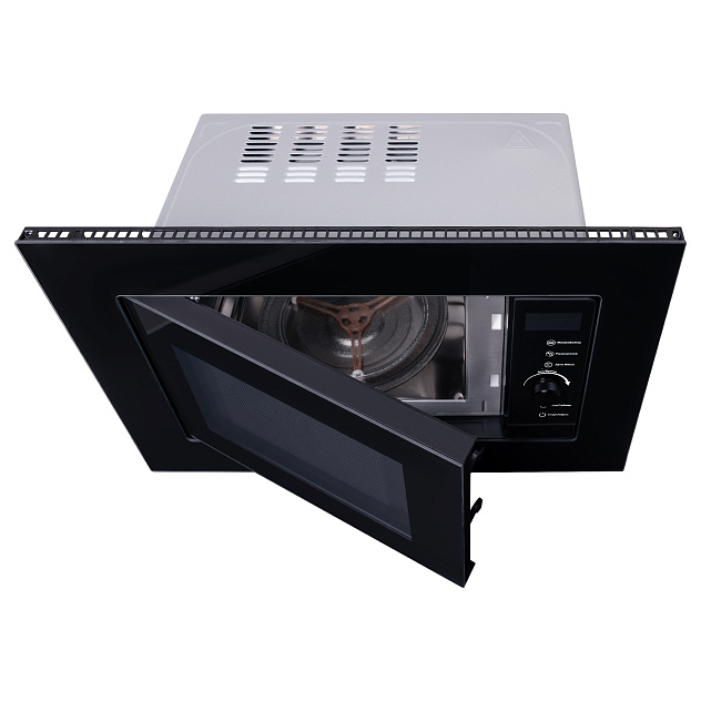 Микроволновая печь MW 253 B