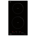 Индукционная варочная панель EI 3227