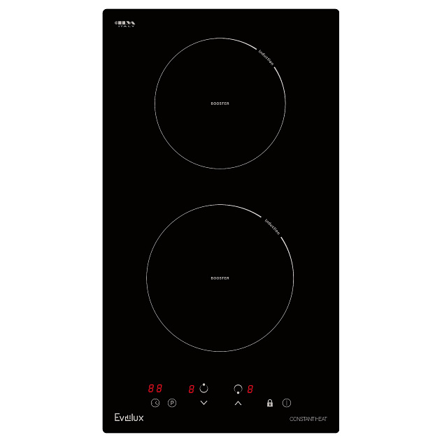 Индукционная варочная панель EI 3227