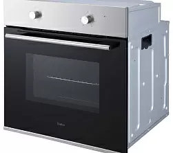 Электрический духовой шкаф EO 610 X