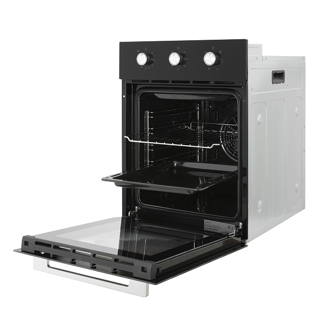 Электрический духовой шкаф EO 410 B